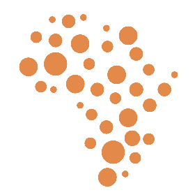 APHLIS