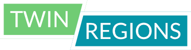 twin-regions